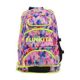 FUNKITA  Smudgie Buddy  Elite Squad Backpack - Sac à dos piscine