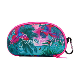 Goggle Case Funkita The Beach - boîte de rangement lunettes