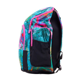 FUNKITA   Space Case Backpack The Beach - Sac à dos piscine