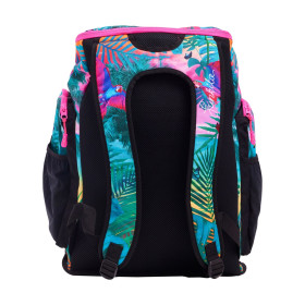 FUNKITA   Space Case Backpack The Beach - Sac à dos piscine