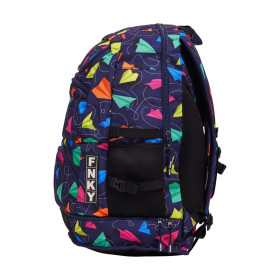 FUNKY Fly Bye  Elite Squad Backpack - Sac à dos piscine