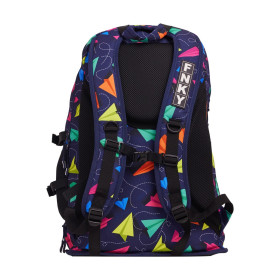 FUNKY Fly Bye  Elite Squad Backpack - Sac à dos piscine