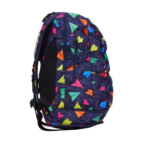 FUNKY Fly Bye  Elite Squad Backpack - Sac à dos piscine