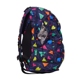 FUNKY Fly Bye  Elite Squad Backpack - Sac à dos piscine