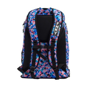 FUNKY  Warp Tour   Elite Squad Backpack - Sac à dos piscine