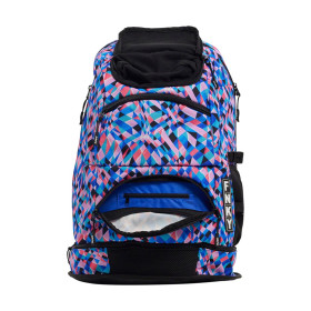 FUNKY  Warp Tour   Elite Squad Backpack - Sac à dos piscine