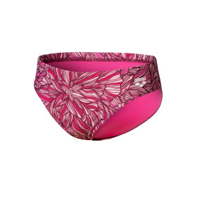 Arena Octobre Rose   - Maillot  Natation Homme Pink Dahlia