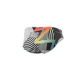 ZEROD Shapeshifter - Slip de bain Natation Homme