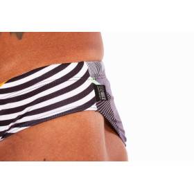 ZEROD Shapeshifter - Slip de bain Natation Homme