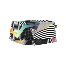 ZEROD Shapeshifter  Trunks Natation - Boxer Homme