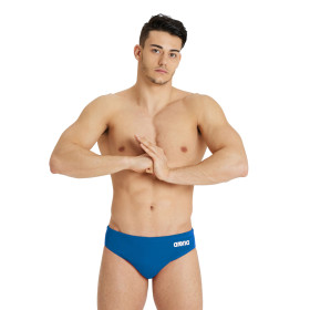 Maillot Water Polo Homme...