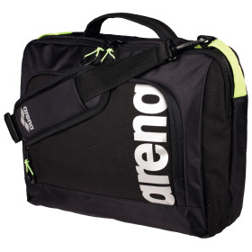 ARENA FAST Coach Bag -...