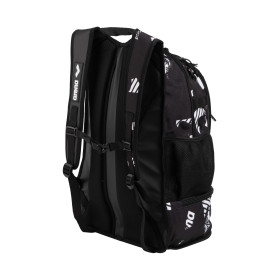 ARENA Fastpack 3.0 Allover Ric  - Sac à Dos Natation, Sport et Piscine 