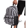 ARENA Team BACKPACK 30 Monogram- Sac à Dos Natation, Sport et Piscine