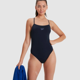 SPEEDO Eco Endurance+  Thin...