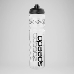 Bidon Speedo Water Bottle 1...