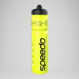 Bidon Speedo Water Bottle 1...