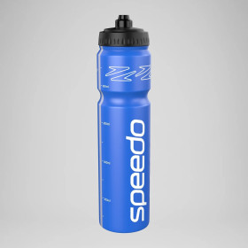 Bidon Speedo Water Bottle 1...