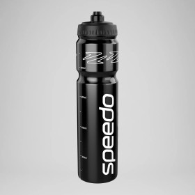 Bidon Speedo Water Bottle 1...