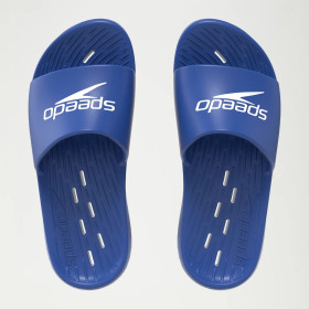 Claquettes SPEEDO SLIDE MAN...