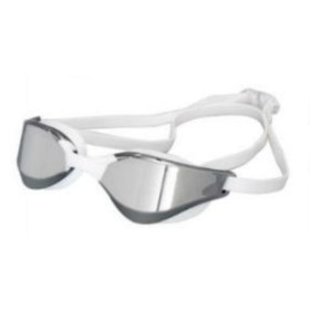 Lunettes SWEAMS SHARK White...