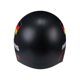 Arena Athletes signature caps Martens - Bonnet de bain édition limitée 