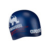 Arena Athletes signature caps Manaudou - Bonnet de bain édition limitée