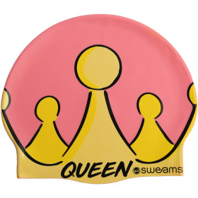 Bonnet SWEAMS The Queen -...