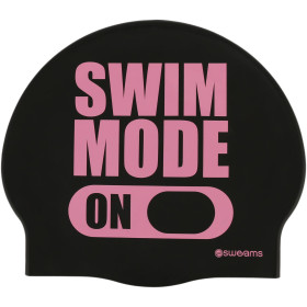 Bonnet SWEAMS Swim mode -...