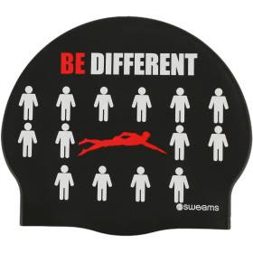 Bonnet SWEAMS BE DIFFERENT