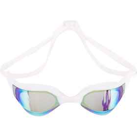 Lunettes SWEAMS MANTA White...