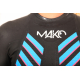 Mako Ultimate Torrent Femme - Combinaison Triathlon Néoprène