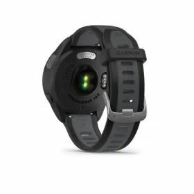 GARMIN Forerunner 165 Noir - Gris - Montre GPS Running - EN STOCK