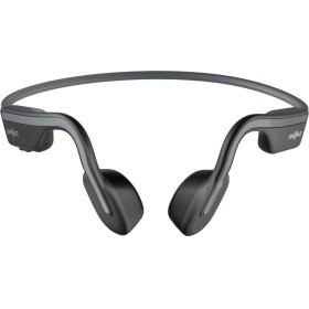 SHOKZ OPENMOVE Gris - Casque audio Bluetooth - EN STOCK