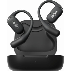 Ecouteurs Bluetooth SHOKZ...