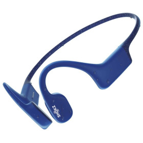 SHOKZ OPENSWIM - Bleu...