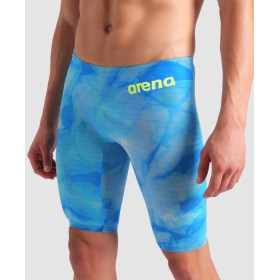 ARENA Powerskin CARBON AIR2...