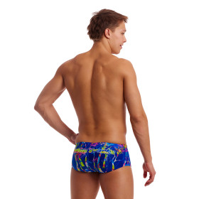 FUNKY TRUNKS Dammed - Sidewinder Trunks Boxer