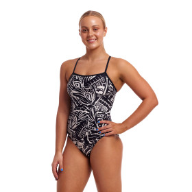 FUNKITA Night Flyer Single...