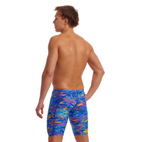 FUNKY TRUNKS Stir Crazy - Jammer Natation