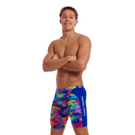 FUNKY TRUNKS Sting Stung - Jammer Natation