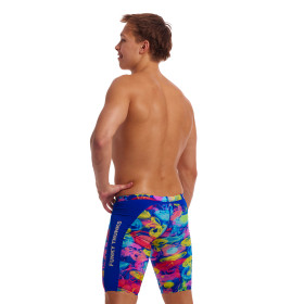 FUNKY TRUNKS Sting Stung - Jammer Natation