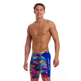 FUNKY TRUNKS Sting Stung - Jammer Natation