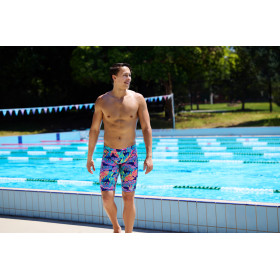 FUNKY TRUNKS Leaving Today - Jammer Natation