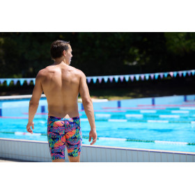 FUNKY TRUNKS Leaving Today - Jammer Natation