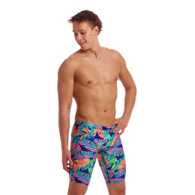 FUNKY TRUNKS Leaving Today - Jammer Natation