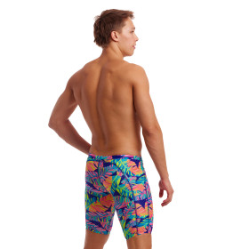 FUNKY TRUNKS Leaving Today - Jammer Natation