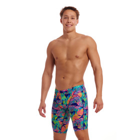 FUNKY TRUNKS Leaving Today - Jammer Natation