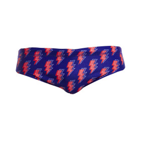 FUNKY TRUNKS Flash - Maillot Homme Natation