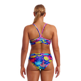 FUNKITA Sting Stung Sports - Maillot  2 pieces